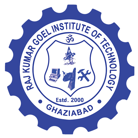 rkgit